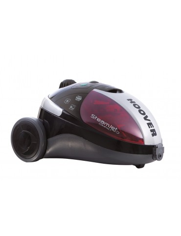 Aspirateur Hoover steam Jet pro CSD 1600